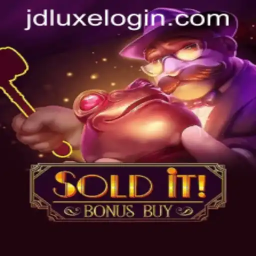 Exploring the Exciting World of SolditBonusBuy at JD LUXE Casino