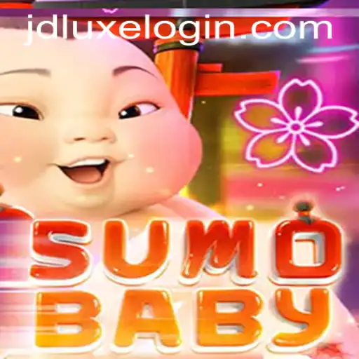 Exploring the Exciting World of SumoBaby: A Thrilling Addition from JD LUXE Casino