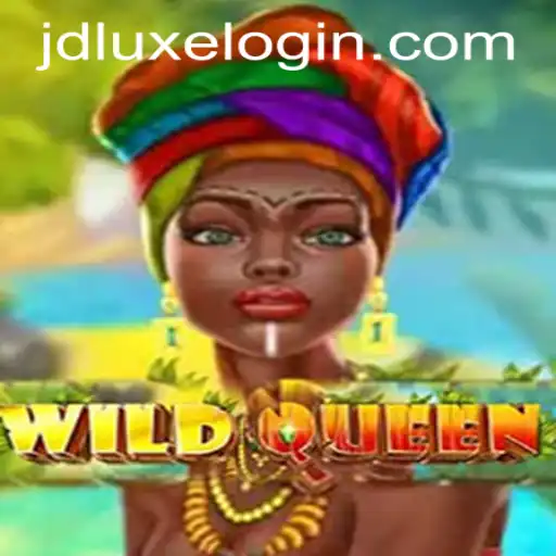 WildQueen: Exploring the Excitement of JD LUXE Casino's Latest Release