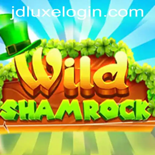 WildShamrock: An Exciting Journey into the Heart of JD LUXE Casino