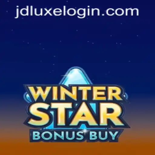 Exploring the Thrills of WinterStarBonusBuy at JD LUXE Casino