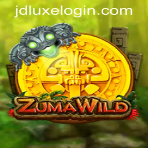 Exploring ZumaWild: A Thrilling New Adventure at JD LUXE Casino